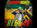 reggae