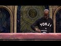 Black Coffee Live @ Tomorrowland 2019