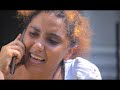 SIRI ZA FAMILIA S1 EP9
