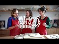 Wecandoo - Claudia et Thalia, Artisans Céramistes - Paris