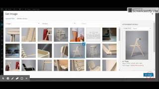 Fluke WordPress Theme - Image Carousel shortcode