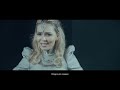 ЭЖИМНИ Авирмэд Мөнхцэцэг Цогсогмаа official mv ejimni avira muugii tsoomoo