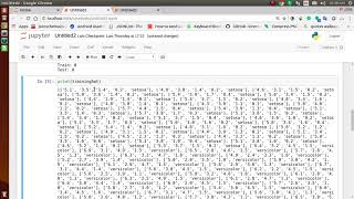 Implementation on KNN Classification model on Iris Flower dataset| Python| ML|Explanation with code|