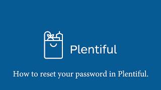 Update or Correct a Client's Information