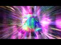 444 vibonacci u0026 starward ft kamuela deep healing light code activation instrumental 4k