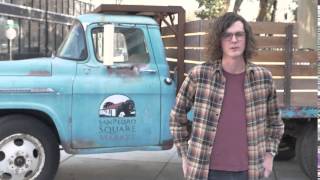 San Jose City Secrets - Coffee