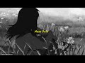 QieyMe - Masa Dulu ft. GETRID