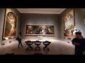 Andiamo al Museo - Pinacoteca di Brera