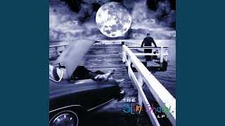 '97 Bonnie & Clyde