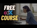 How to get Edx Courses for FREE with Certificate 2023