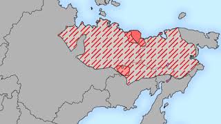 Yukaghir languages | Wikipedia audio article