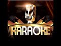 PISTA KARAOKE  YA NO AGUANTO MAS  EL GATO NEGRO CONTACTO 3214095393