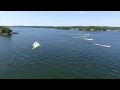 Lake of the Ozarks Vacation Rentals