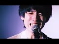 nitroday「青年ナイフ」music video