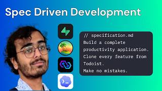 Building a Quest App with PowerSync and Codex