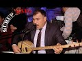 cosuf temburvan raks new halay 2018 koma Şahi imranvideo dilane kurmanci rakse kurdi