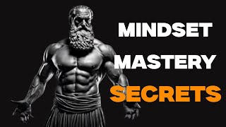 Life Secrets You Never Knew – Unlock Your Best Self in 4 Minutes!