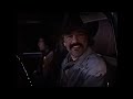 borderline charles bronson 1980 * full movie * action movie