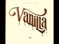 Takura Handizvione lyrics #vanilla EP #shonaprince @zimbabwe