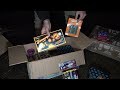 mystery fireworks unboxing 😱 3 packages shellset firecrackers u0026 batteries🤩