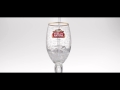 Helping Solve The Global Water Crisis | Buy A Lady A Drink | Stella Artois