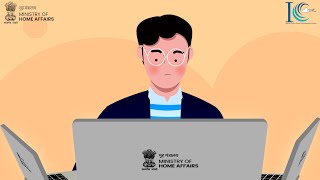 यदि आपके साथ किसी भी प्रकार का साइबर क्राइम हुआ है, तो  cybercrime.gov.in पर उसकी शिकायत दर्ज कराएँl