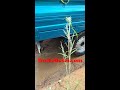 tata yodha 2.0 pickup off road test