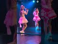 2023.10.4 飛べないぺんぎん。 エンドレスに沼ってる。 at 新宿 dhnoa