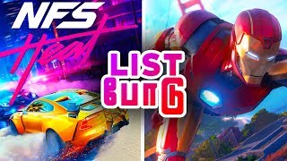 Top 5 BEST Games announced in GAMESCOM 2019 (தமிழ்)