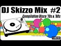 DJ Skizzo 2# BLACK DEVIL DISCOCLUB