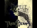 Tricky Beans - Peacemaker