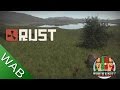 Rust Review (Revisited Early Access) - Worth a Buy?