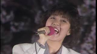 최혜영 - 이해하기 어려운 이야기 (1986)