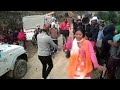 ramuwa pandavkhani baglung ko panche baja.......