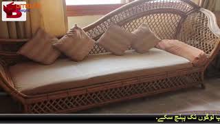 Wooden Diwan Ke Design Images   New Diwan Sofa