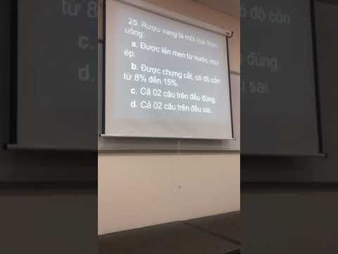 Nghiep vu nhà hàng Nghiep vu nhà hàng