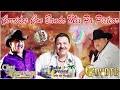 Julio Preciado, Chuy Lizarraga, El Coyote - 20 Exitos Corridos Con Banda Mix