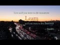 NetCom Learning Overview