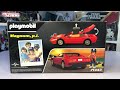 magnum pi playmobil set overview playmobil 80stoys 80s 80stv