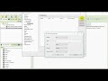 Execution on Cloud Browser - SauceLabs using TestingWhiz