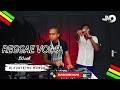 DJ KUNTE MC MUNGA REGGAE VOL 9 FT BOB MARLEY| PETER TOSH| BUNNY WAILER| BURNING SPEAR| ALPHA BLONDY
