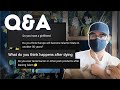 Exmuslim Answers 80+ Questions! (IMPOSSIBLE)