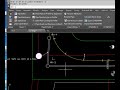 export civil 3d structures and pipes to esri shp file