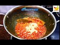 बिना टमाटर पनीर की सब्जी कैसे बनाएं how to make no tomato paneer sabji recipe no onion garlic cream