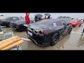 crazy nissan gtr 2500 hp brutal exhaust sound scc 500 2020 full video the best car vis kosova