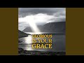 Glorious is Your Grace