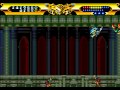 mega cd longplay lords of thunder