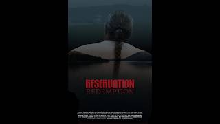 Reservation Redemption Trailer