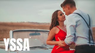 YSSA ❤️ John Romanu - Ti-aduci aminte (Official Video)