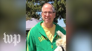 Fourth man dies after searching for hidden treasure